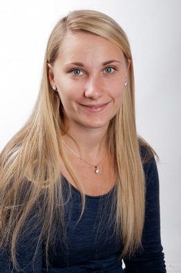Magdalena Druckenthaner